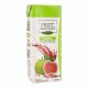 Fruit Nation Guava Premium Juices 200Ml
