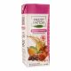 Fruit Nation Health Punch Premium Juices 200Ml