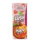 Fruit Nation Peach Fruit Drink 200Ml