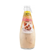 Fruitamin Falooda Almond Drink 290ml