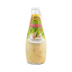 Fruitamin Falooda Pistachio Drink 290ml