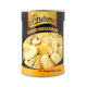 Fruitamin Mushroom Slice 400gm
