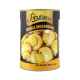 Fruitamin Mushroom Whole 400gm