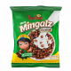 Funchies Mingaiz Choco Balls 125Gm