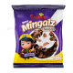 Funchies Mingalz Choco Bites 125Gm