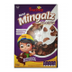 Funchies Mingalz Choco Bites 330Gm