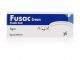 Fusac Cream 5GM 1'S