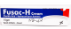 Fusac H Cream 15Gm