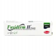 Fusiderm H Cream 15Gm