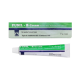 Fusil-B Cream 15gm 1's