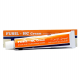 Fusil Hc Cream 15Gm