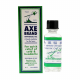 Axe Brand Universal Oil 5Ml