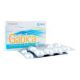 Gabica 75Mg Cap 14'S