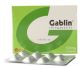 Gablin 150mg Cap 14's