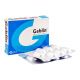 Gablin 75Mg Cap 14'S