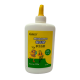 Gaea White Glue 250Gm Ga2-009G