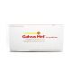 Galvus Met 50/1000Mg Tab 30'S
