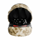 Zero Striker Z Buds Camou Beige