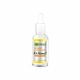 Garnier Bright Complete Serum 30ml