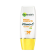 Garnier Bright Complete Vitamin C Sunscreen 30ml Spf50+