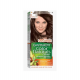 Garnier Color # 05