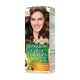 Garnier Color Natural Light Golden Blond No # 5.3