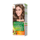 Garnier Color Natural Medium Blond No # 6