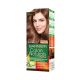 Garnier Color # 7.7