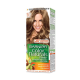 Garnier Color Golden Light Brown No # 6.3