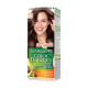 Garnier Color Rich Chocolate No # 5.15