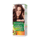 Garnier Color Pure Chocolate Brown No # 6.7