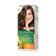 Garnier Color Ashy Light Brown No # 6.1