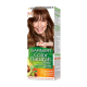 Garnier Color Chocolate No # 6.34