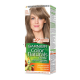 Garnier Color Naturals Ash Blond No # 7.1