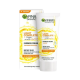 Garnier Fairness Cream 40Ml Light