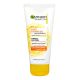 Garnier Fairness Face Wash 100Ml Pure Lemon