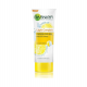 Garnier Fairness Face Wash 50Ml Pure Lemon