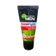 Garnier Men Acno Fight 6In1 Pimple Cleaning Face Wash 50Gm