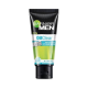 Garnier Men Oil Clear Face Wash 50G