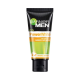 Garnier Men Power White Face Wash 50G