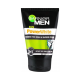 Garnier Men Power White Face Wash&Shaving Foam 100Ml
