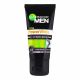 Garnier Men Power White Face Wash&Shaving Foam 50Ml