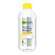 Garnier Micellar Cleansing Water 125Ml Vitamin C