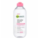 Garnier Micellar Cleansing Water 400Ml