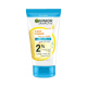 Garnier Skin Active Fast Clear Face Wash 50ml