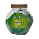 Gastril Amchoor Tab Jar 200's