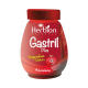 Gastril Plus AnarDana Tab 1's