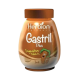 Gastril Plus Imli Tab1's