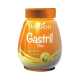 Gastril Plus Lemon Tab 1's