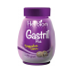 Gastril Plus Orignal Tab 1's